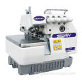 High Speed Overlock Sewing Machine (SK737F/747F /757F)